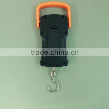 Mini Portable Digital Hanging Price Scale