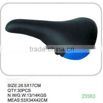 2012 new style bicycle saddle