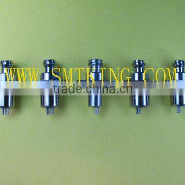 SMT nozzle for JUKI KD770 nozzle/smt machine part