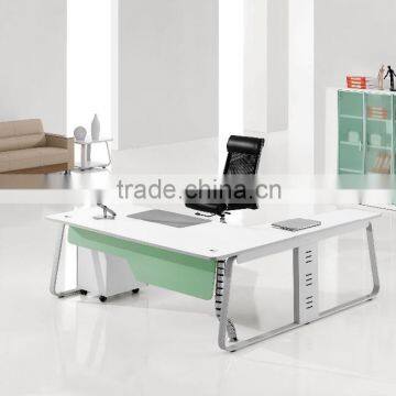 executive desks for sale