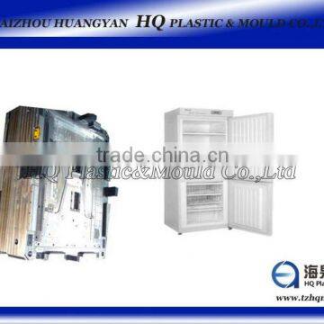 Sell plastic ice cream freezer mould