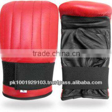 Bag Mitts / Punching Gloves