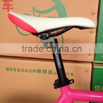 700C Fixie /700c Wheels for Fixie Gear/26 Fixed Gear Factory/cheap Fixie photo-3