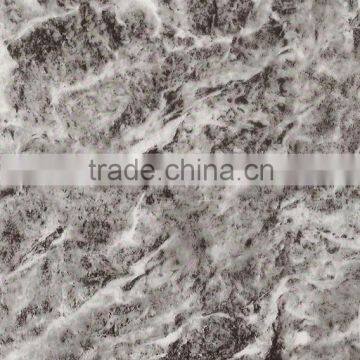Marbon Pattern Water Transfer Printing Film/Hydrographic Film for Household Decoration