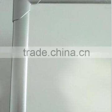 82inch Optical Interactive Digital Smart Board School Whiteboard