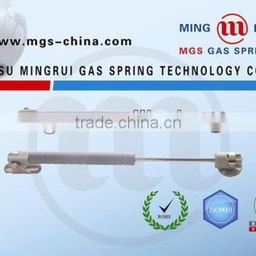 2013 hot sell gas spring 80n with cheap price