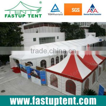 Event Tent Marquee Tent Pagoda Tent