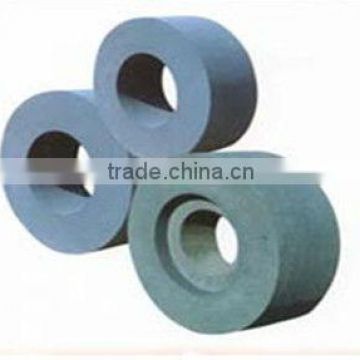 ceramic cement grinding wheel