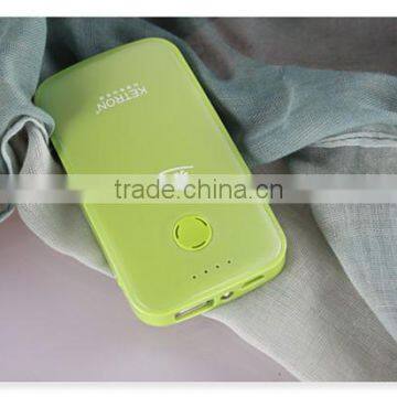 3600mAh power bank mosquito repellent!!! electric mosquito liquid vaporizer