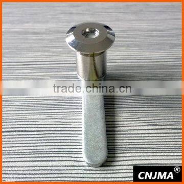 Hot Sell MS809-C Handle Door Lock