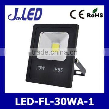 floodlihht 100-265v led flood light 30w 3000lm