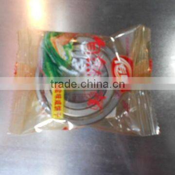 Horizontal Flow Bearing Packing Machine photo-2