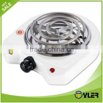 central heating stoves electric stove heater parts