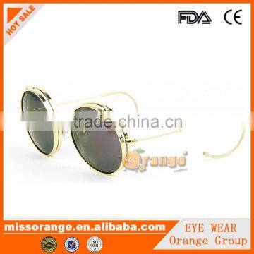 purple mirror lenases sunglasses factory for women eyeglasses