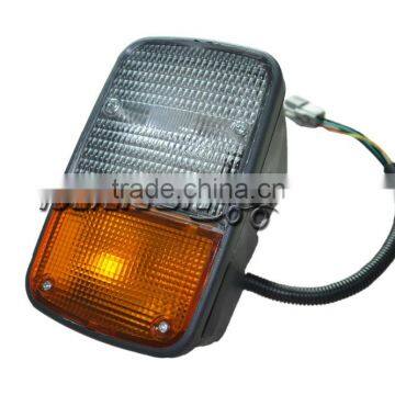 LAMP ASSY. HEAD 56540-13132-71 HAVE IN STOCK