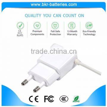 OEM Service battery charger home use desktop cell phone charger
