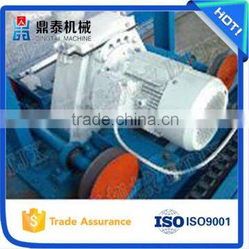 Blast Wheel /import Blast Wheel/mobile Blast Wheel/efficient Straight League Blast Wheel photo-3