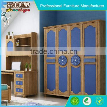 So Noble and good look adult bedroom furniture