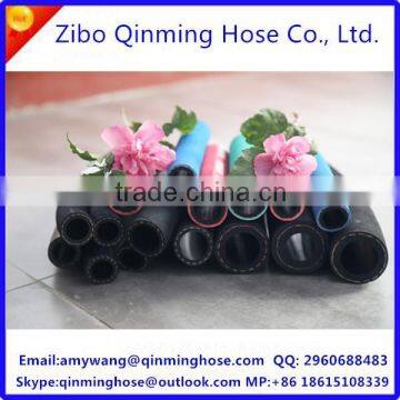 high pressure oil pipe/fuel hose for sale