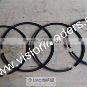 YJSW315.6.18 YJSW315.6.21 Sealing ring of YJSW315-6 Torque Converter for sale