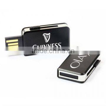 top quality usb flash disk for gift