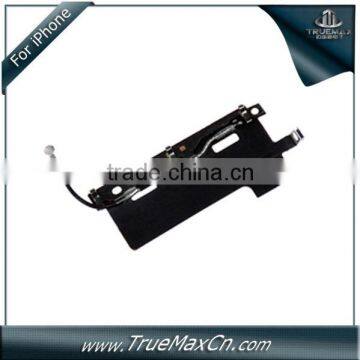 For iPhone 4S Cellular Antenna