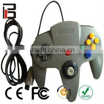 For nintendo game cube controller