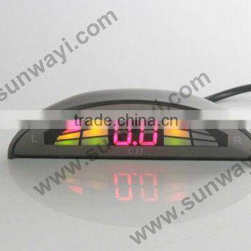 Auto Electronics of Arco Iris Sensor de Aparcamiento/car Ultrasonic Sensor