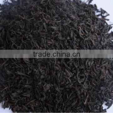 Best Quality Black Tea