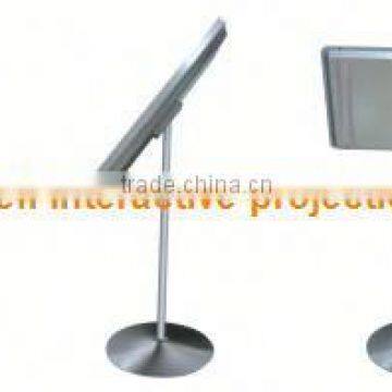 touch screen information kiosk with good price