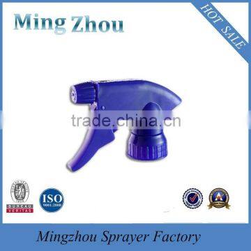 MZ New Type 28/400 Cleaning Water Plastic Trigger Sprayer