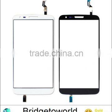 Touch Screen For LG G2 D802 Lcd Display Touch Panel Replacement