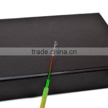 Hair Beading Tool Kit photo-4