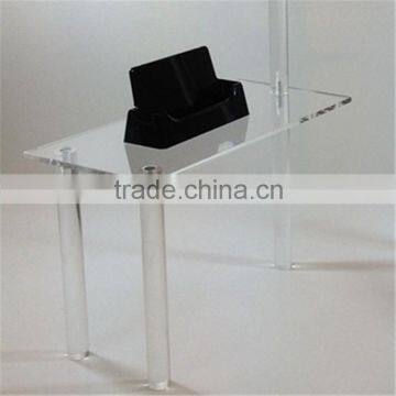 Jewelry Tray, Makeup Tray, Commodity Display Tray photo-3