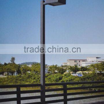 High Quality Street Light photo-2