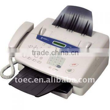 China No. 1 Laser facsimile Machine OEF719E