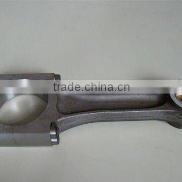 connecting rod
