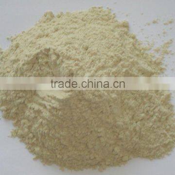 China bentonite for Drilling mud