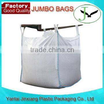 wholesale sand bag polypropylen pp big bag swl 500kg