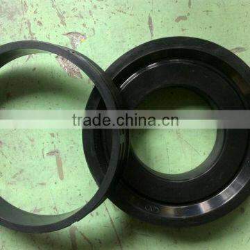 Concrete Pump Spare Parts Piston