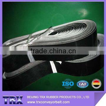 Rubber Timing Belt With Top Quality photo-3