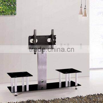 Lcd tv Floor Stand TV-014
