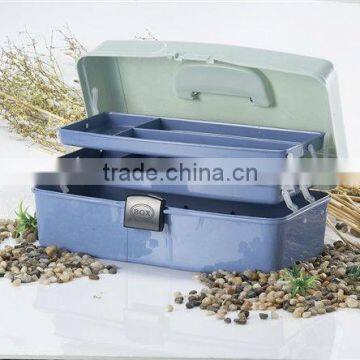 Tool boxe