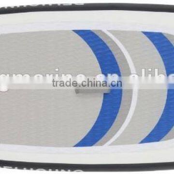 High Quality Fashionable Inflatable Stand up Paddle Board Sup