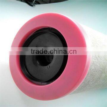 C301730/1 CF1840 Suction Compressor Air Filter Air Compressor Intake Filter Used for MANN photo-5