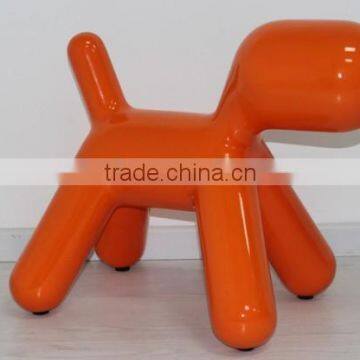 Dog Chair Aiello Aniao Eero Aarnio Designed Puppy Dog Chair photo-4