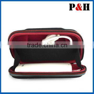 Top Quality Eva Case Custom , Eva Tool Case, Eva Material and Case