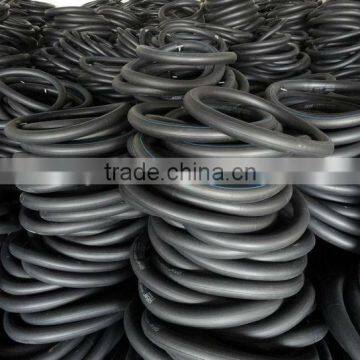 Motorcycle Inner Tube 300-16 photo-3