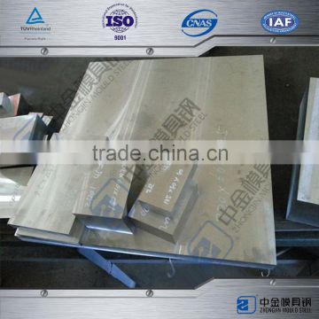 mild steel s45c carbon steel plate price