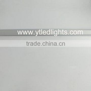 t5 Led Tube 5750mm 8w Led t5 Tube Light Led Tube Lighting Housing Price Led Tube Light t5 160-265v High Quality 3 Years Warranty photo-3